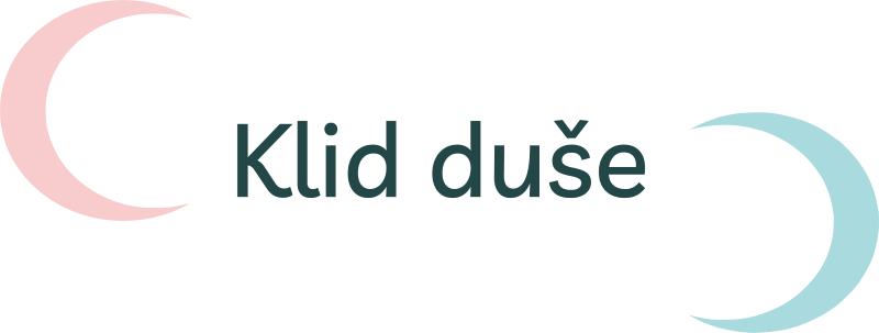 KLID DUŠE